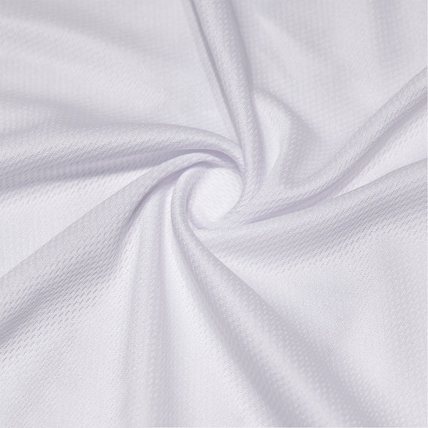 KYC - TDM2186 Custom for Josh Stone