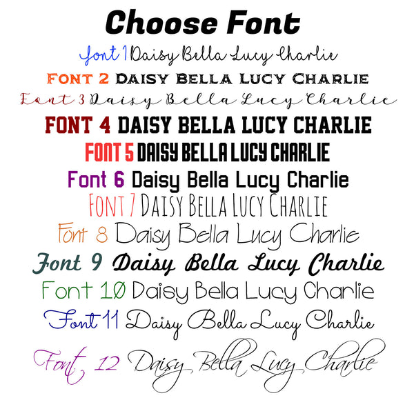 Custom Dog Polo Shirts For Dog Mom, Dog Lovers Polo Shirts, Dog Mama Gifts IPHW6871