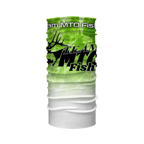 Team MTO Fishin Shirts, Leggings FSD2673KYC