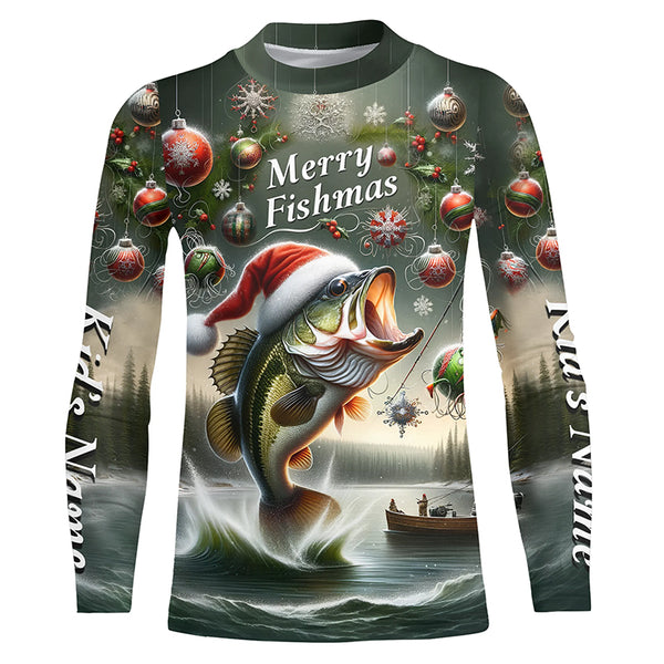 Magnolia Walleye Custom Long Sleeve Uv Protection Fishing Shirts Fishing Gifts IPHW5555