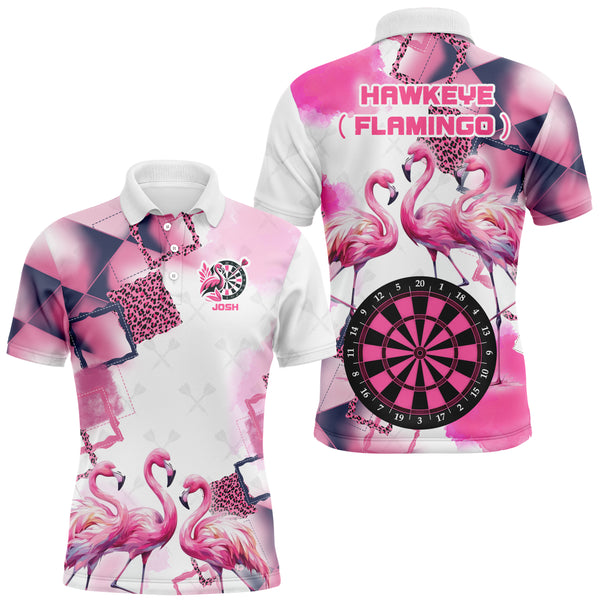 KYC - TDM2186 Custom for Josh Stone