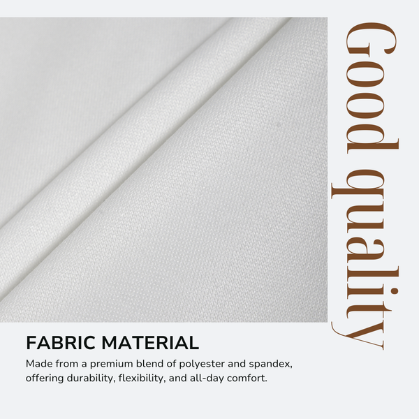 Vizsla Hunting Dog Custom Name Hoodie Shirt for Hunter FSD4690