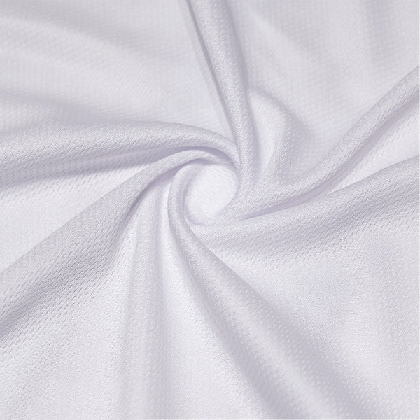 Custom US Flag Scorpion Dart Team Men Quarter-Zip Shirts, Patriotic Dart Team Jerseys NYN0455