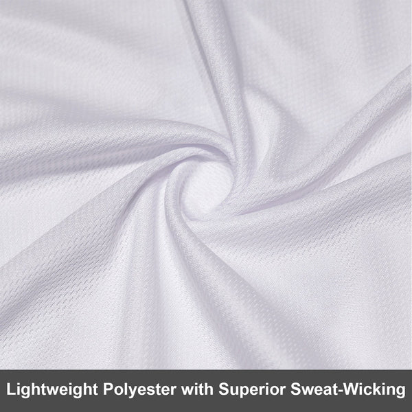 Custom US Flag Smoke Dart Shirt For Men, Patriotic Dart Jersey Pocket Option TDM3514