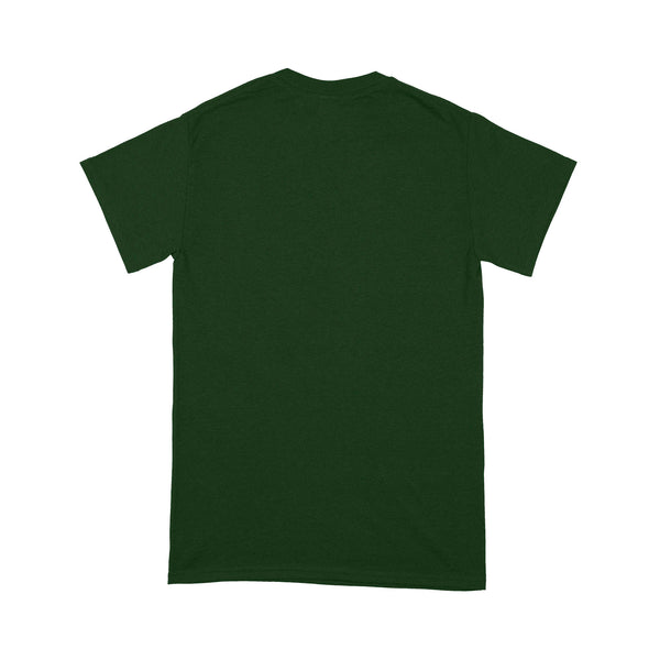 T-Shirt - Bass fishing custom name personalized fishing shirt A53