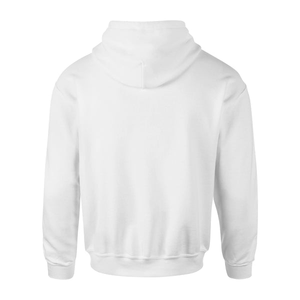 Custom name thankful for my little Turkeys personalized thanksgiving gift for mom - hoodie