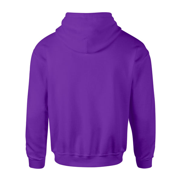 Custom name thankful for my little Turkeys personalized thanksgiving gift for mom - hoodie