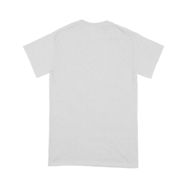Camping Dad Camper Father Camping Dad Vintage T-Shirt | Camping Dad Like A Normal Dad But Cooler Shirts | NS78