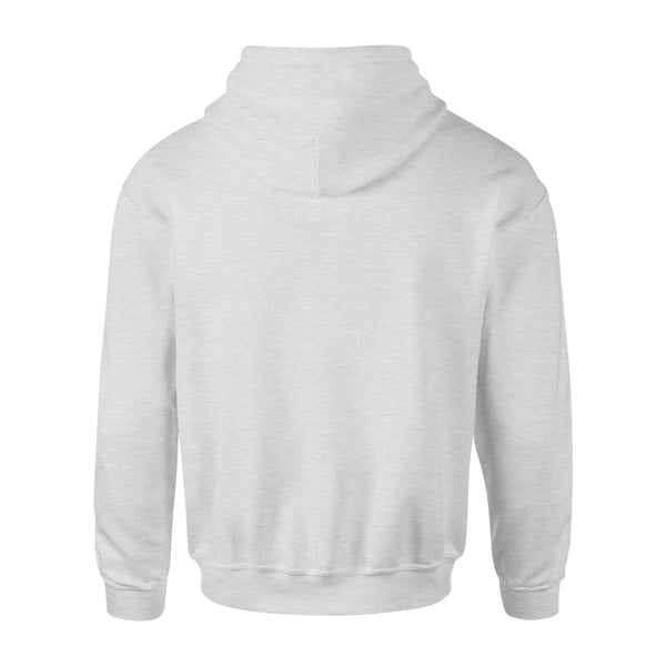 Custom name thankful for my little Turkeys personalized thanksgiving gift for mom - hoodie