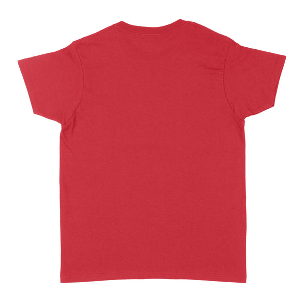 Blink If You Want Me - Standard Women's T-shirt