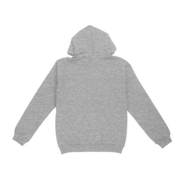 First time dad approach with caution hoodie, new dad shirts, promoted to dad | NS15 Myfihu