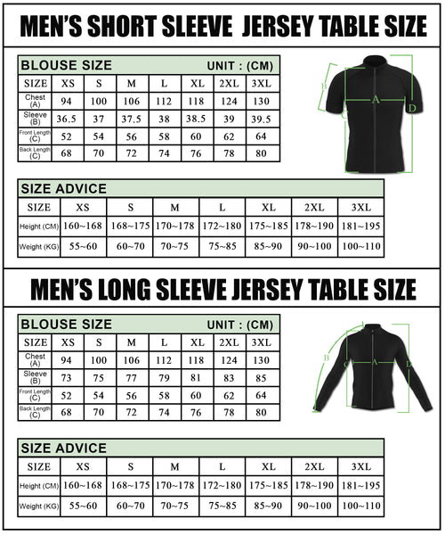 CO Colorado BMX Cycling Jersey Custom Name&Number Mens & Womens Bicycle Motocross Biking Riders| NMS795