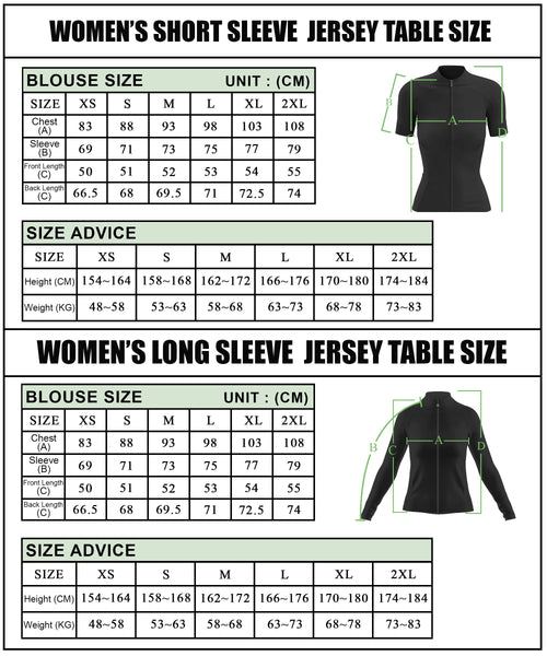 CO Colorado BMX Cycling Jersey Custom Name&Number Mens & Womens Bicycle Motocross Biking Riders| NMS795