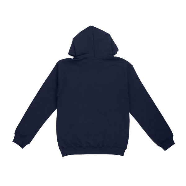 Custom Bowling Retro Shirt, Personalized Bowling Name Hoodie